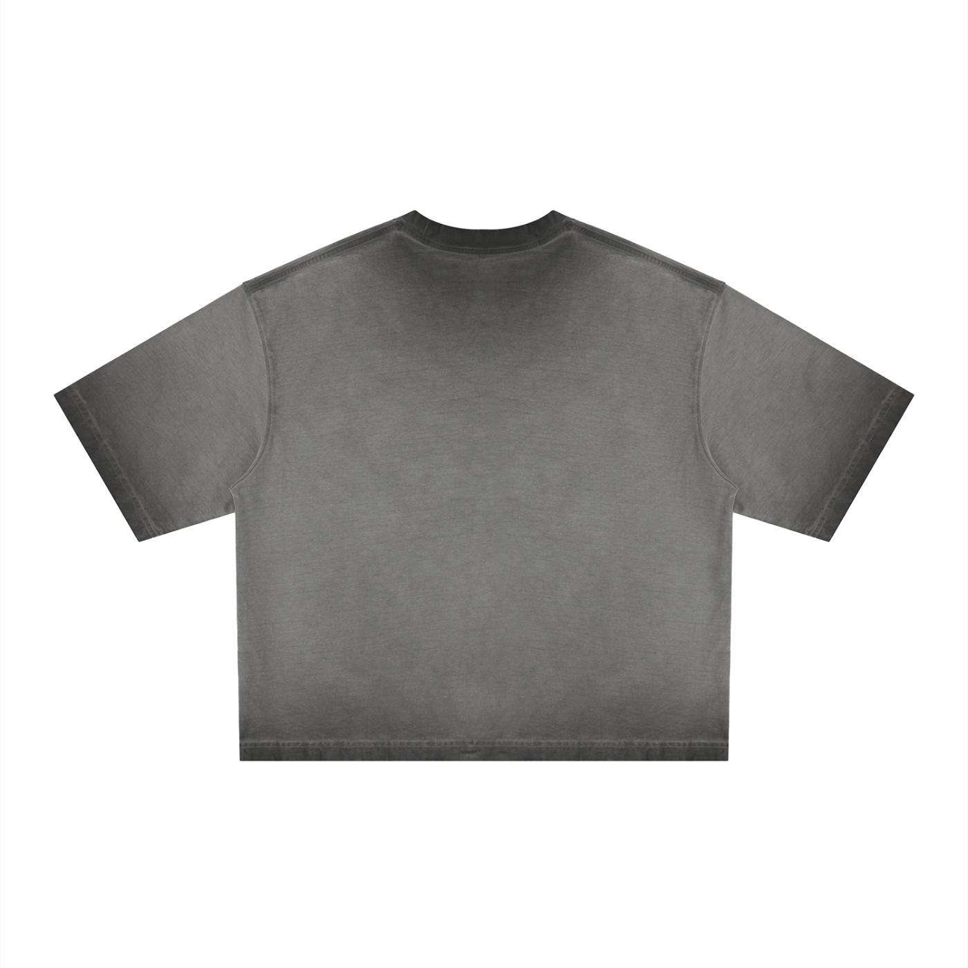 Embrace The Void T-Shirt