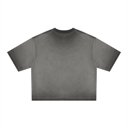 "Embrace The Void" T-Shirt